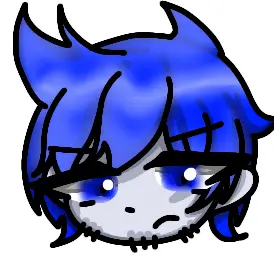 Profile image of Guest 1337