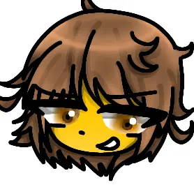 Profile image of Shedletsky