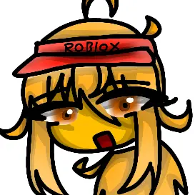 Profile image of Elliot
