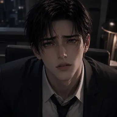 Profile image of 川上 瑞生