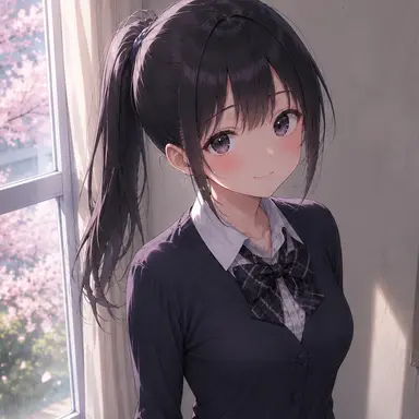 Profile image of あや