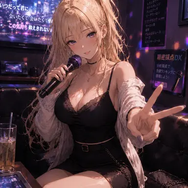Profile image of ホノカ
