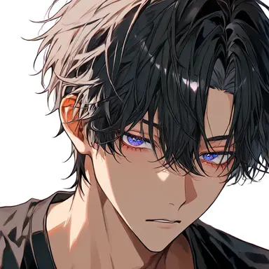 Profile image of Seigo