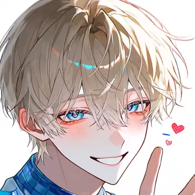 Profile image of Ruki