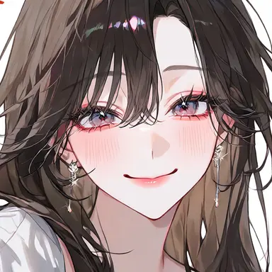 Profile image of Mitsuki