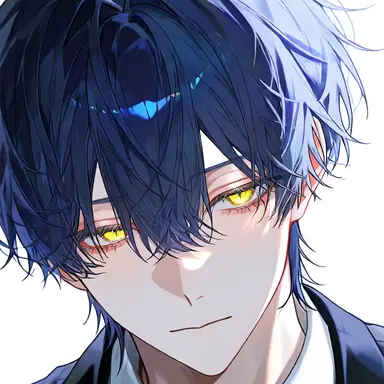 Profile image of Ritsu