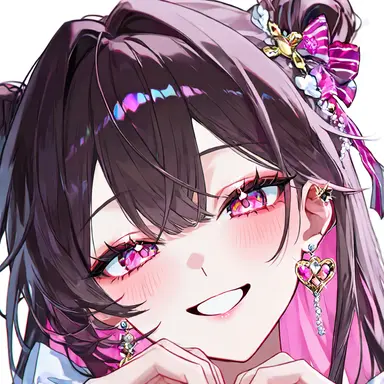 Profile image of Anon
