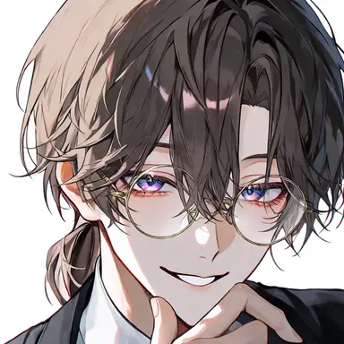 Profile image of Aki