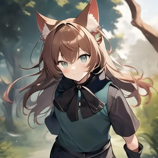 LeftRice9216의 냥이 꼬시기