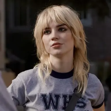 Profile image of Natalie