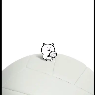 Profile image of 신태일