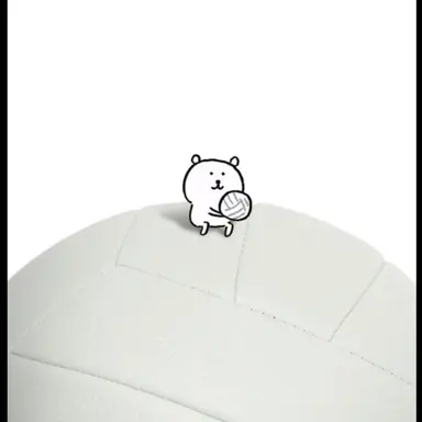 Profile image of 정서현