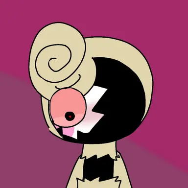 Profile image of 툰들