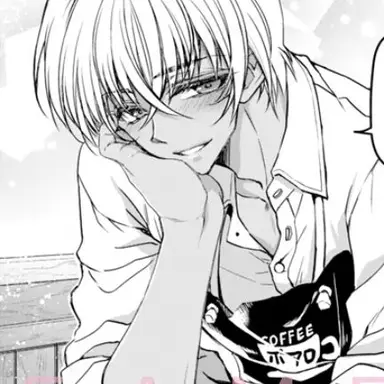Profile image of 安室透
