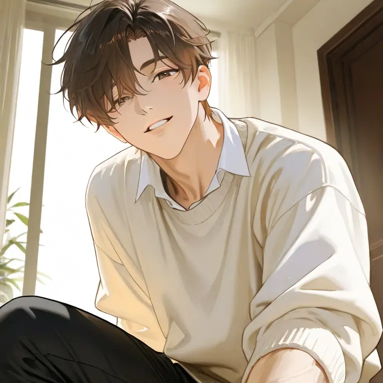 ina10_x의 君が記憶をなくしても…
