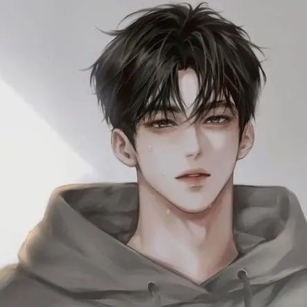 BruteLinen0129의 Han Siwoo