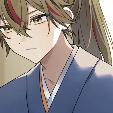Profile image of 瑠衣