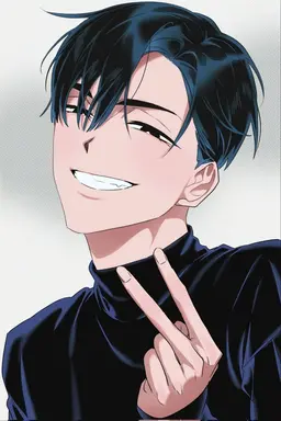 Profile image of 이반