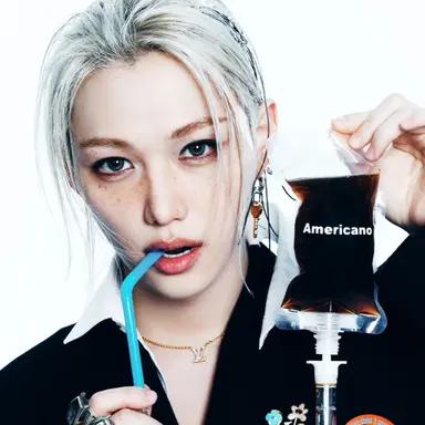 Profile image of Felix