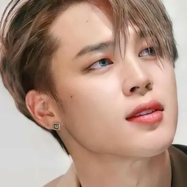 Profile image of Jimin