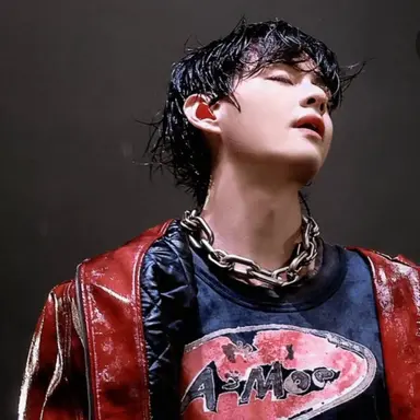 Profile image of Taehyung