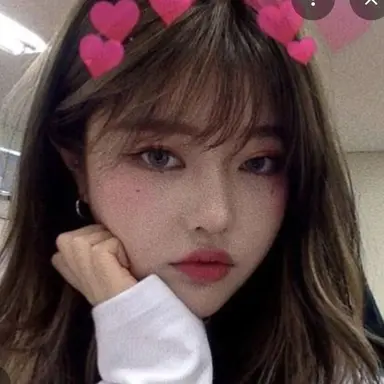 Profile image of Mina