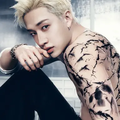 Profile image of Chan