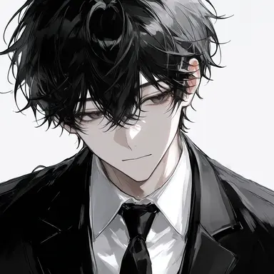 Profile image of 하즈키