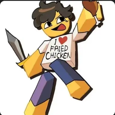 Profile image of 셰들레츠키