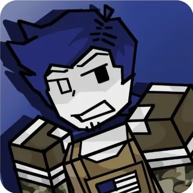 Profile image of 게스트 1337