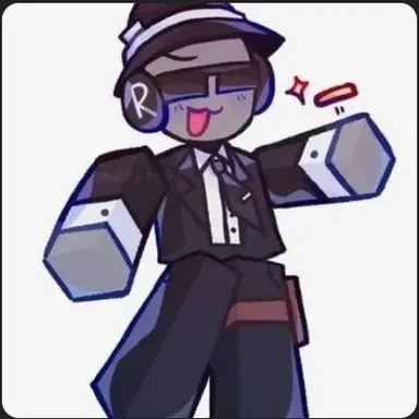 Profile image of 찬스