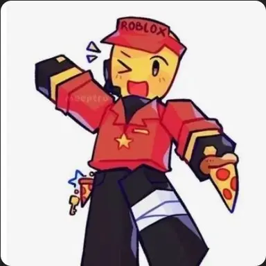 Profile image of 엘리엇
