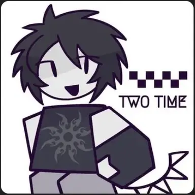 Profile image of 투타임