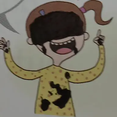 Profile image of 여우