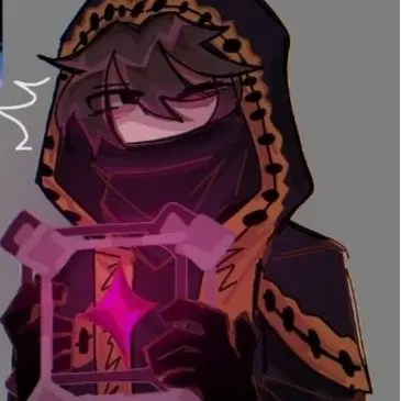 Profile image of 탭