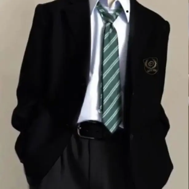 Have_a_nice_chatting의 이한