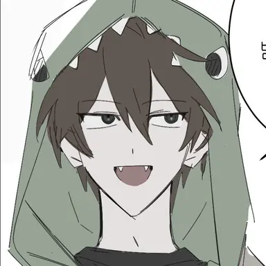 Profile image of 정형준