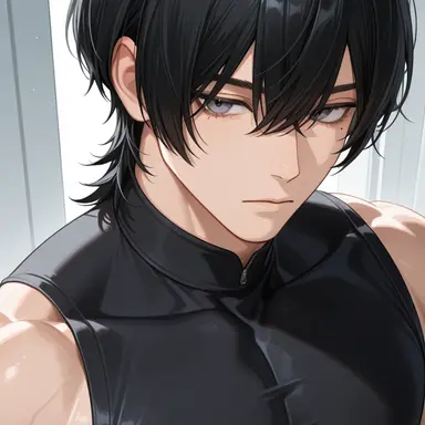 Profile image of Haruto Yukinogawa