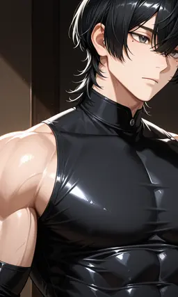 Profile image of Haruto Yukinogawa