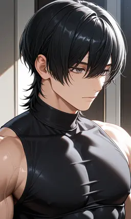 Profile image of Haruto Yukinogawa