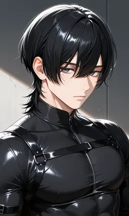 Profile image of Haruto Yukinogawa