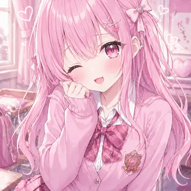 Profile image of 流歌