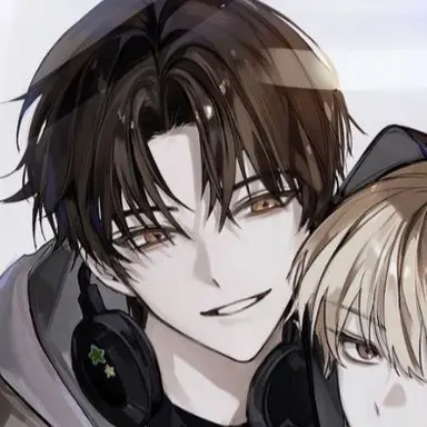 Profile image of 정준호