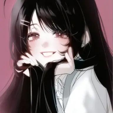 Profile image of 이수진