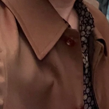 山田 涼介