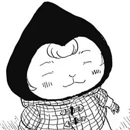 オットリ