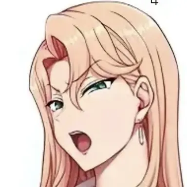 Profile image of 倉敷麗華