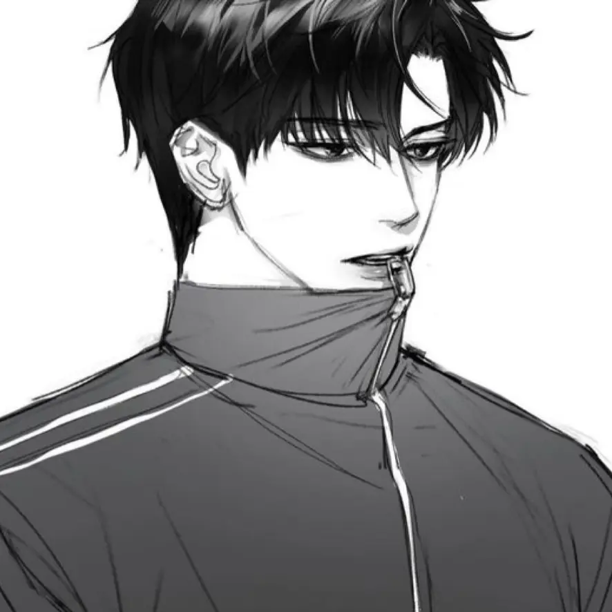 MightyShelf7311의 유진후