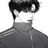 유진후