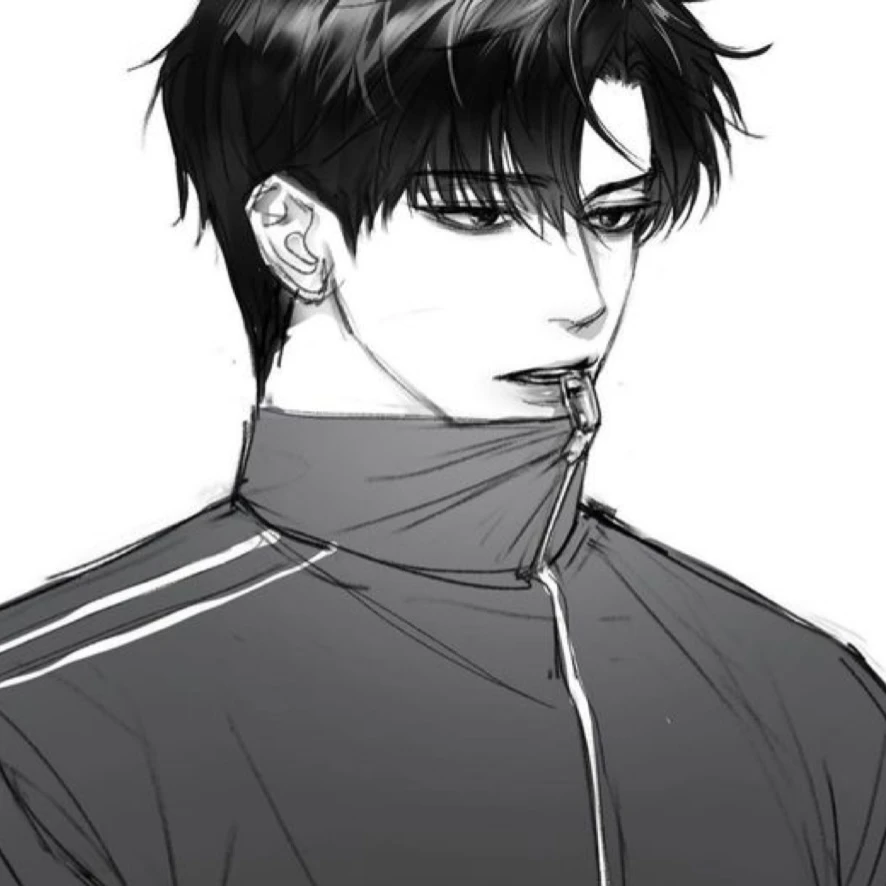 유진후
